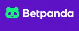Betpanda logo